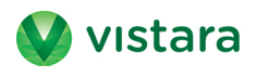Vistara