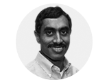 Varma Kunaparaju