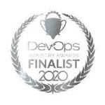 DevOps Awards 2020