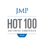 Award-JMP-Hot-100