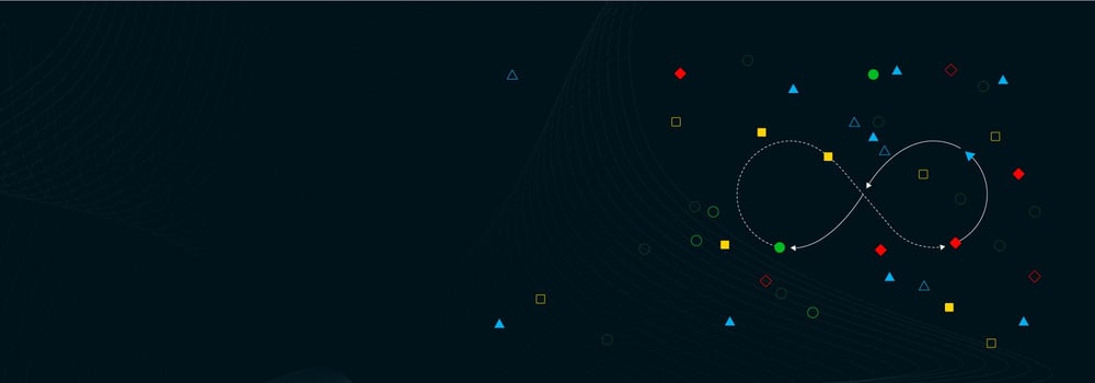 OpsRamp Summer 2020 Release