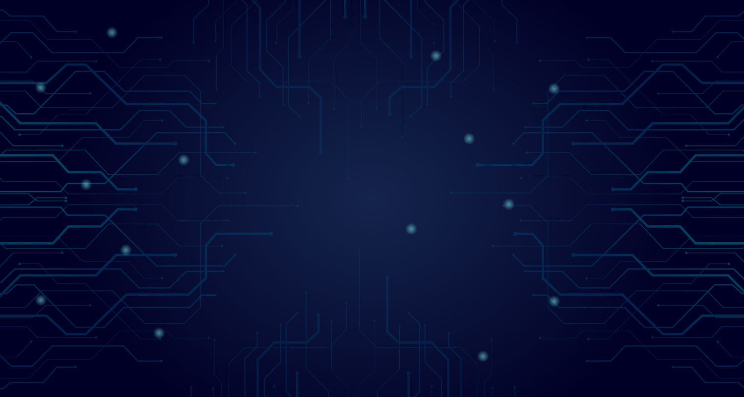 How AIOps is Transforming Digital Operations Management