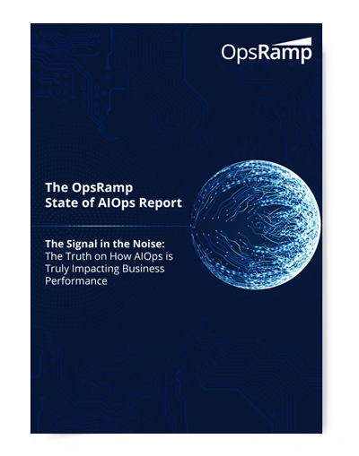 OpsRamp-state-of-AIOps-Report-Cover@2x-1