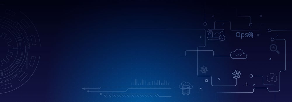 Webinar | Fall 2019 Release