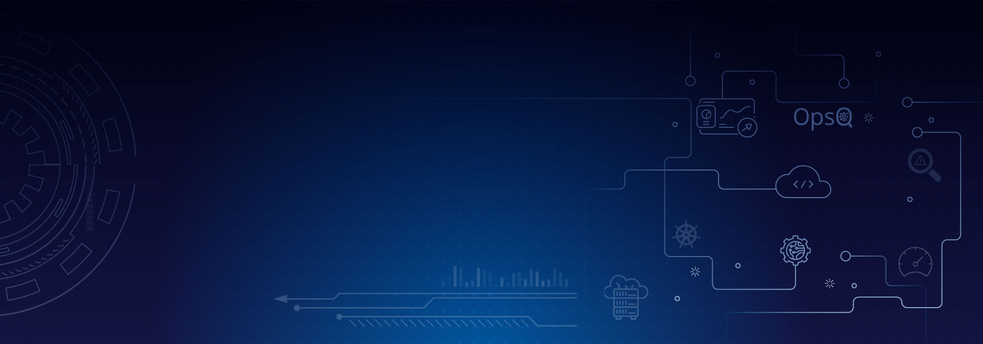 Webinar | Fall 2019 Release