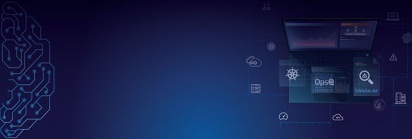 Summer Release Webinar | OpsRamp