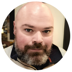 Webinar | Fall 2019 Release