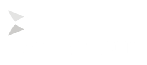 Customer_logos_wh_BNY Mellon-1