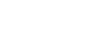 Customer_logos_wh_Dell-1