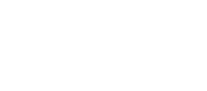 Customer_logos_wh_Dolby_Surround-1