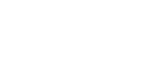 Customer_logos_wh_Epsilon-1