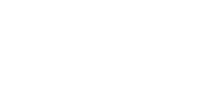 Customer_logos_wh_Fujitsu-2