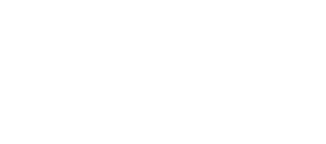 Customer_logos_wh_Hitachi-2