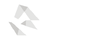 Customer_logos_wh_MFS-1