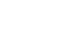 Customer_logos_wh_Mass_Gov
