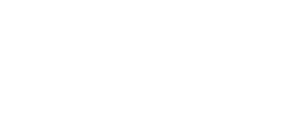 Customer_logos_wh_Mizuho-1
