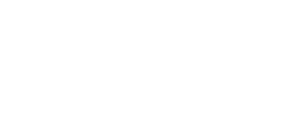 Customer_logos_wh_Motorola-1