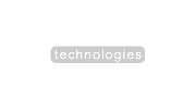 Customer_logos_wh_NIIT-1