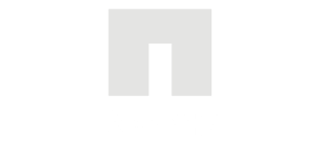 Customer_logos_wh_NettApp-1