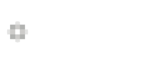 Customer_logos_wh_Wolters_Kluwer-1