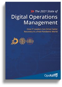 Digital-Ops-Mgmt-cover