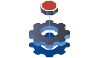 Icons_Automate-2