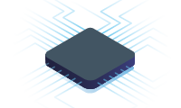 Icons_Integrate