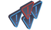 Icons_Reduce_Alerts
