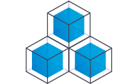 Icons_Scale