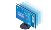 Icons_Templates