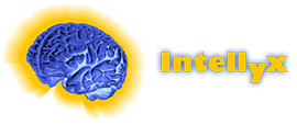 Intellyx-logo-large-horizontal-transparent