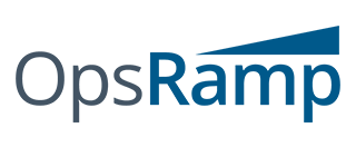 OpsRamp Logo-1
