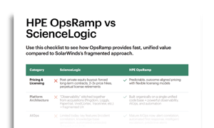 OpsRamp-vs-Sciencelogic@2x
