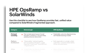 OpsRamp-vs-Solarwinds@2x