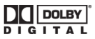 brand_dolby_logo