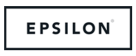 brand_epsilon_logo