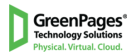 brand_greenpages_logo