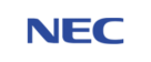 brand_nec_logo