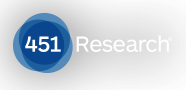451-research-logo-white