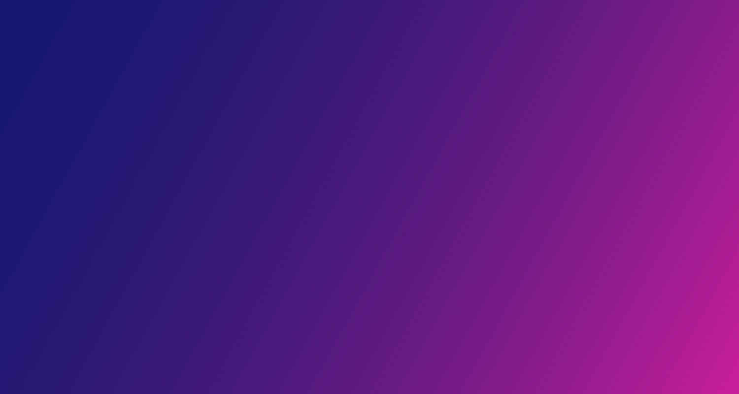ops-landing-page-background_purple-magenta-1
