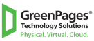 greenpages-tech
