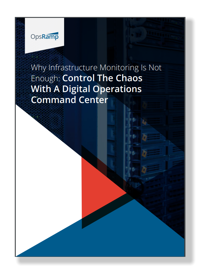 why-infrastructure-monitoring-is-not-enough-docc-wp-cover.png