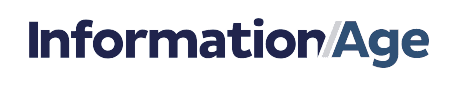 Information-age_Logo