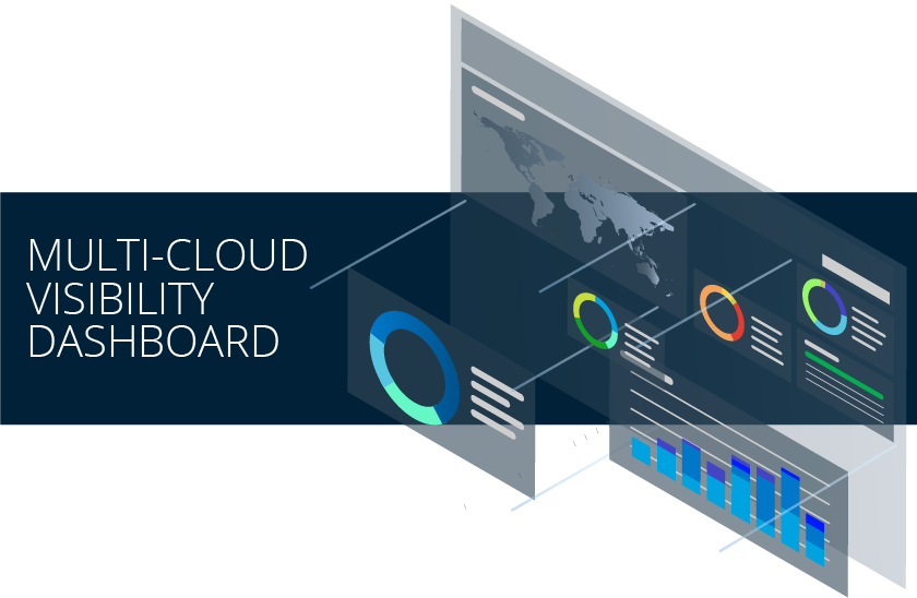 Dashboard2-01