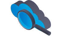 Icons_Monitor-1