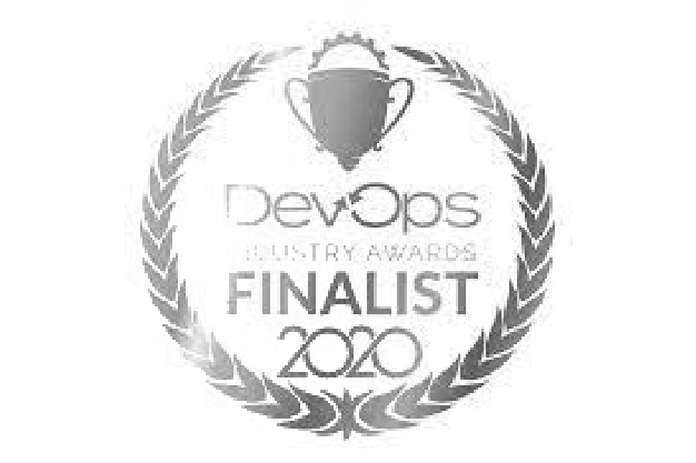 OpsRamp_Awards_DevOps