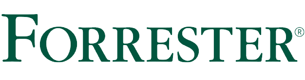 OpsRamp_Awards_Forrester-1