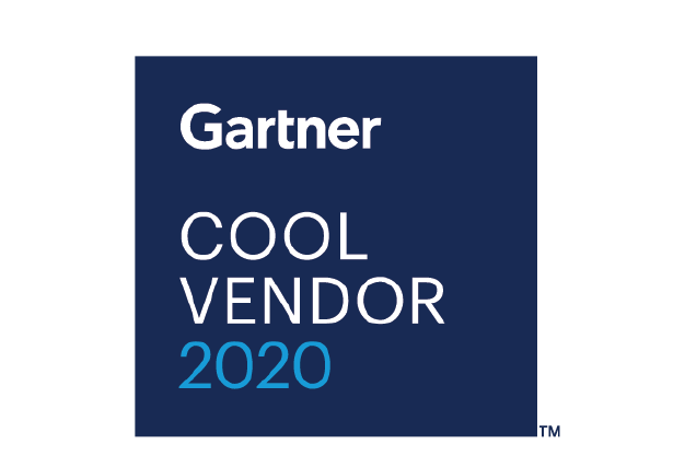 OpsRamp_Awards_Gartner
